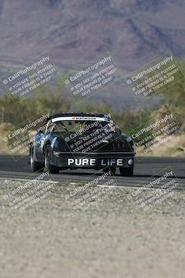 media/Oct-12-2025-Lucky Dog Racing (Sun) [[8adb5568ea]]/4-Fourth Stint/2-Turn 6/
